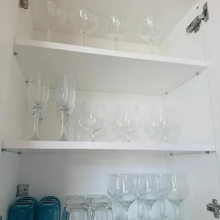 Apartment Vijecnica Brcko