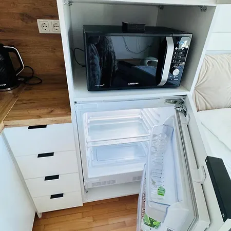 Apartment Vijecnica